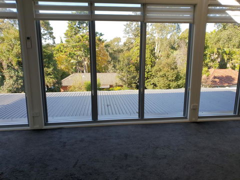 Poppies House - Accommodation Redcliffe 3