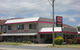 Porkys Motel - thumb 0