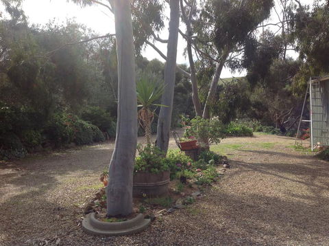 Port Elliot Rural Retreat - Accommodation Redcliffe 1
