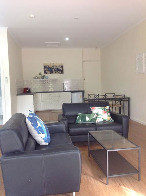 Port Elliot Rural Retreat - Accommodation Redcliffe 3