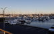 Port Geographe Marina Villas - thumb 1