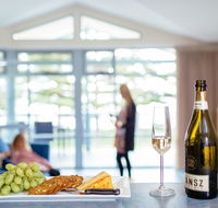 Port Lincoln Foreshore Apartments - Accommodation Redcliffe