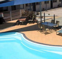 Portarlington Beach Motel - Accommodation Redcliffe