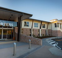 Porter's Plainland Hotel - Accommodation Redcliffe