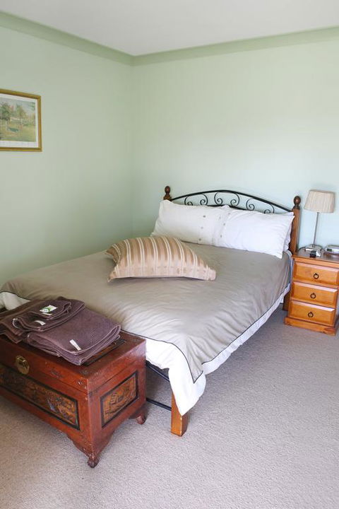 Porters Plainland Lockyer Valley B&B - Accommodation Redcliffe 3