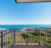 Portovenere Fishermans Bay - Accommodation Redcliffe