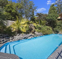 Portsea 16 14 Surf Street - Accommodation Redcliffe