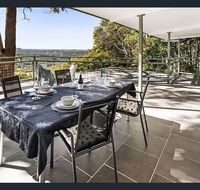 Potters Place Lodge - Accommodation Redcliffe