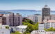 Potts Point Newly Modern Self-Contained Apartments - thumb 1