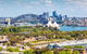 Potts Point Newly Modern Self-Contained Apartments - thumb 2