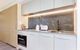 Potts Point Newly Modern Self-Contained Apartments - thumb 0