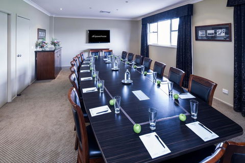 Powerhouse Hotel Armidale By Rydges - Accommodation Redcliffe 3