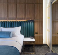 Powerhouse Hotel Tamworth by Rydges - Accommodation Redcliffe