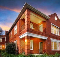 Prahran ComfyCozy 2BedderCloseto CityEverything - Accommodation Redcliffe