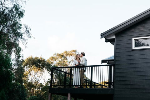 Premalaya - Accommodation Redcliffe 2