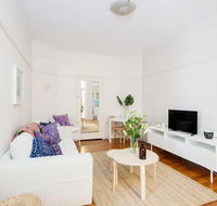 Private Oasis In The Heart of Manly - Accommodation Redcliffe
