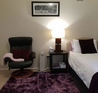 Private Studio - Accommodation Redcliffe