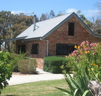Prom Coast Holiday Lodge - Accommodation Redcliffe