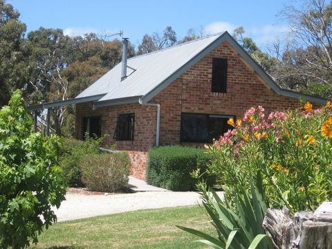 Prom Coast Holiday Lodge - Accommodation Redcliffe 0