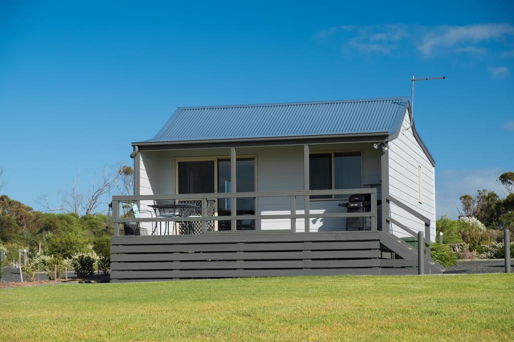 Bemm River VIC Accommodation Redcliffe