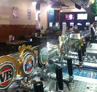 Prospect Hotel Motel - Accommodation Redcliffe