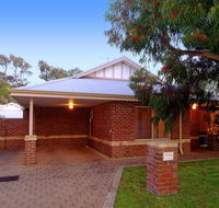 Prowse Pad - Accommodation Redcliffe