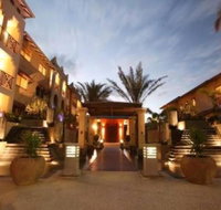 PURE PARADISE I690 L'Abode - Accommodation Redcliffe