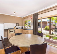 Quality Apartments Banksia Gardens - Accommodation Redcliffe