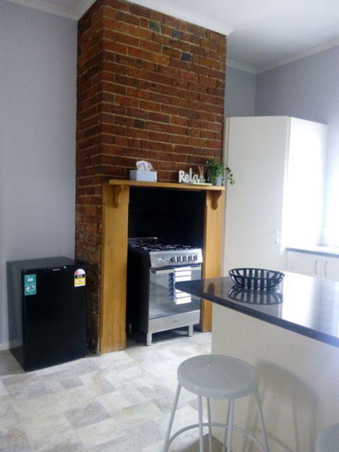 Quartz Cottage Geelong - Accommodation Redcliffe 3
