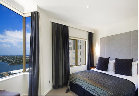 Quay West 1908 - Accommodation Redcliffe 0