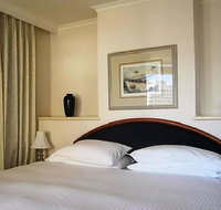 Quay West 2208 - Accommodation Redcliffe