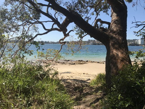 Queenscliff Beach Apartment - Accommodation Redcliffe 1