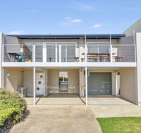 Queensland South - Accommodation Redcliffe