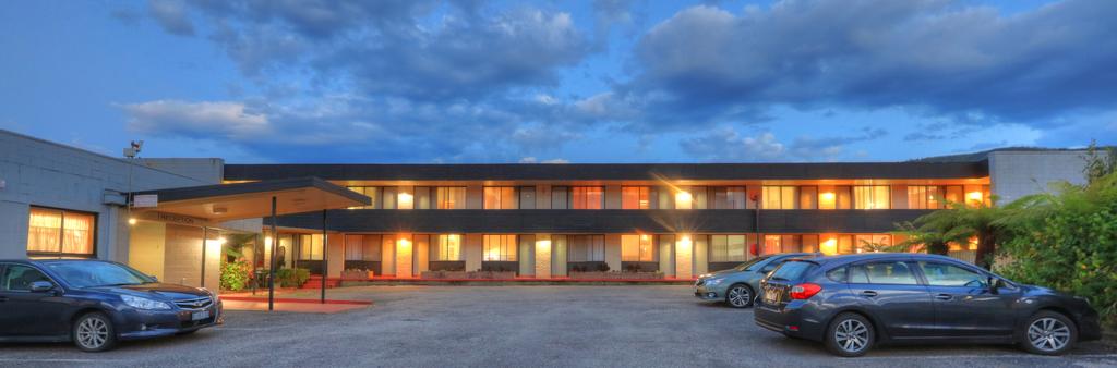 South West Wilderness TAS Accommodation Redcliffe