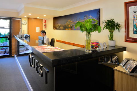 Quest Ascot - Accommodation Redcliffe 3