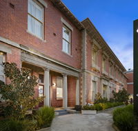 Quest Ballarat - Accommodation Redcliffe