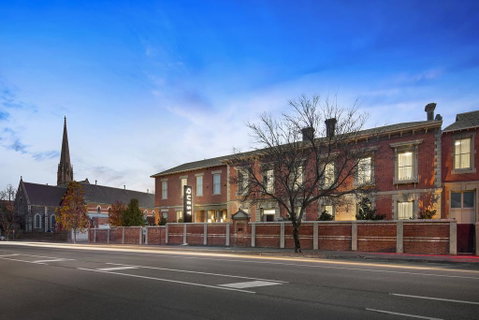 Quest Ballarat - Accommodation Redcliffe 1