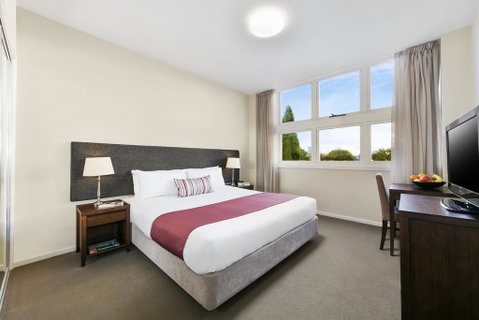Quest Ballarat - Accommodation Redcliffe 2