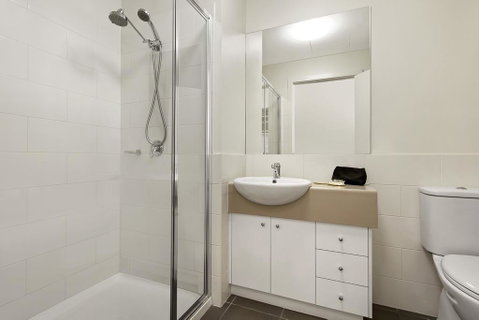 Quest Ballarat - Accommodation Redcliffe 3