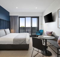 Quest Ballarat Station - Accommodation Redcliffe