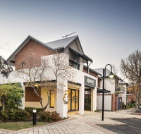 Quest Bunbury - Accommodation Redcliffe