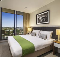 Quest Chatswood - Accommodation Redcliffe