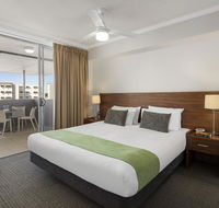 Quest Chermside - Accommodation Redcliffe