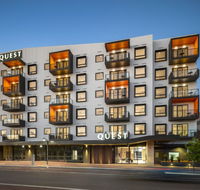 Quest Joondalup - Accommodation Redcliffe