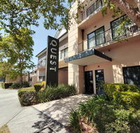 Quest Maitland - Accommodation Redcliffe