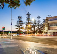 Quest Manly - Accommodation Redcliffe
