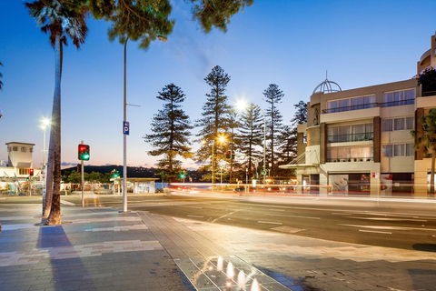 Quest Manly - Accommodation Redcliffe 0