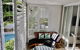 Quiet Oasis Apartment With Rooftop Spa - thumb 3