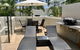 Quiet Oasis Apartment With Rooftop Spa - thumb 2