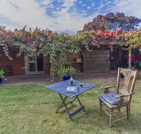 Quilters Studio - Accommodation Redcliffe